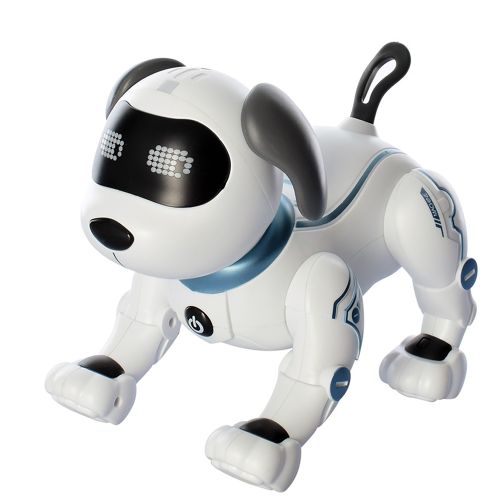 -   LIMO TOY (RC 0004)