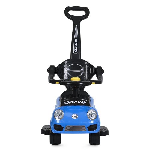 - BAMBI RACER     (M 5784-4)