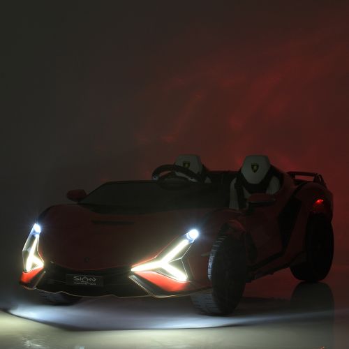    (M 5072EBLR-4)