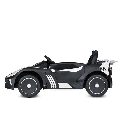   BAMBI RACER  (M 5053EBLR-1)