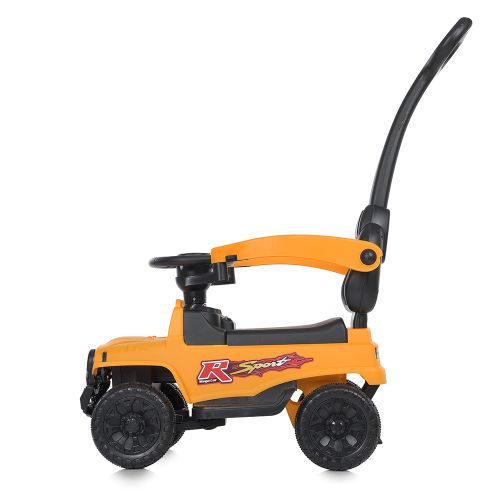 - BAMBI RACER     (M 4845-6)