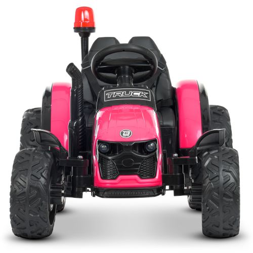   BAMBI RACER     (M 4573EBLR-8)