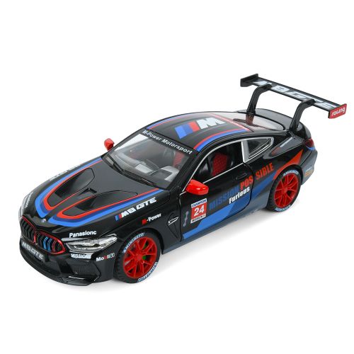    1:24   (AP-2057)