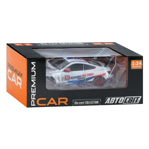    1:24   (AP-2057)