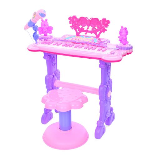       My Piano (6618)