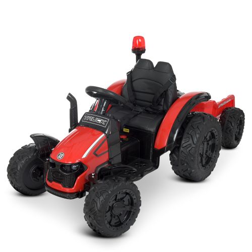   BAMBI RACER     (M 4573EBLR-3)