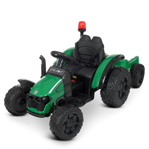   BAMBI RACER     (M 4573EBLR-5)