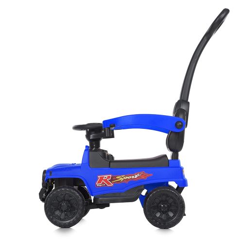 - BAMBI RACER     (M 4845-4)