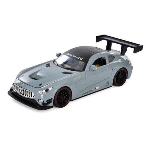    1:24   (AP-1785 )