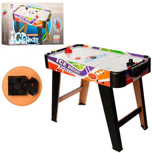   Ice Hockey Table sport (ZC3003+2)