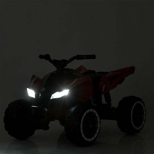   BAMBI RACER  (M 5775E-8)