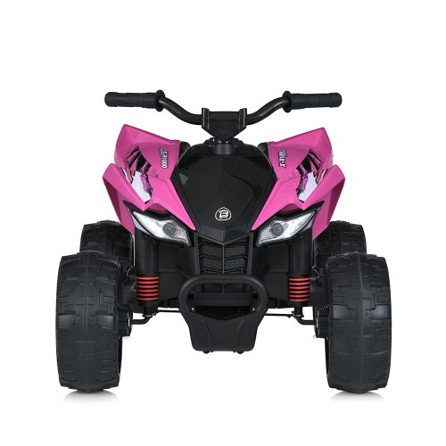   BAMBI RACER  (M 5775E-8)