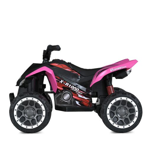   BAMBI RACER  (M 5775E-8)