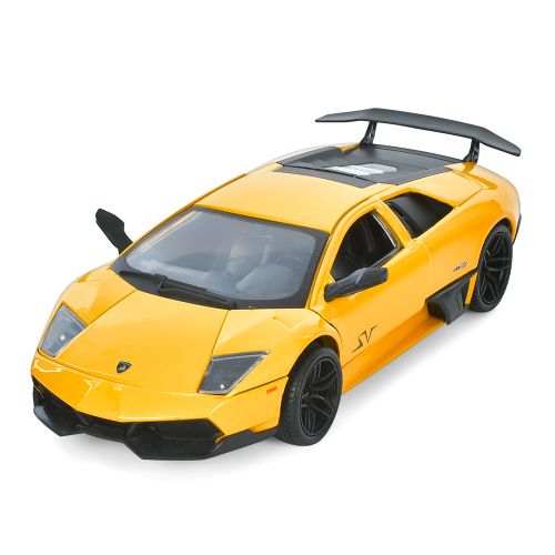    1:24 Lamborghini Murcielago  (AP-1910)