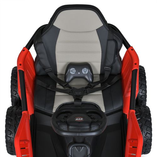   BAMBI KART  (M 5765EBLR-3)