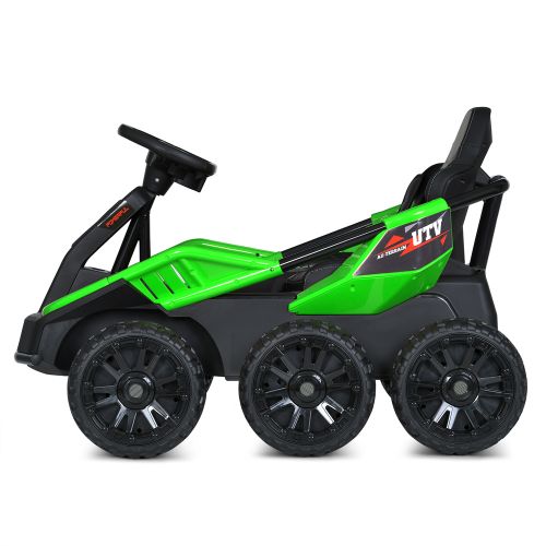   BAMBI KART  (M 5765EBLR-5)