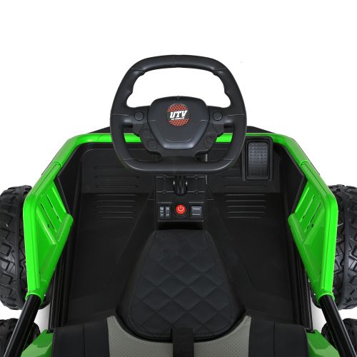   BAMBI KART  (M 5765EBLR-5)