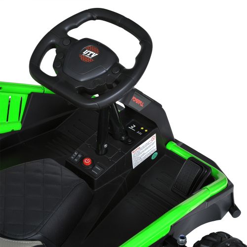   BAMBI KART  (M 5765EBLR-5)