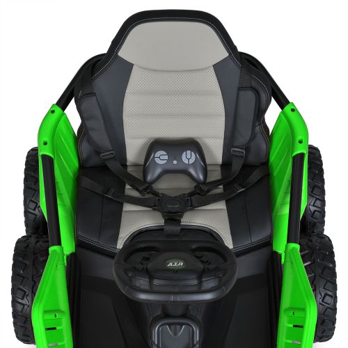   BAMBI KART  (M 5765EBLR-5)