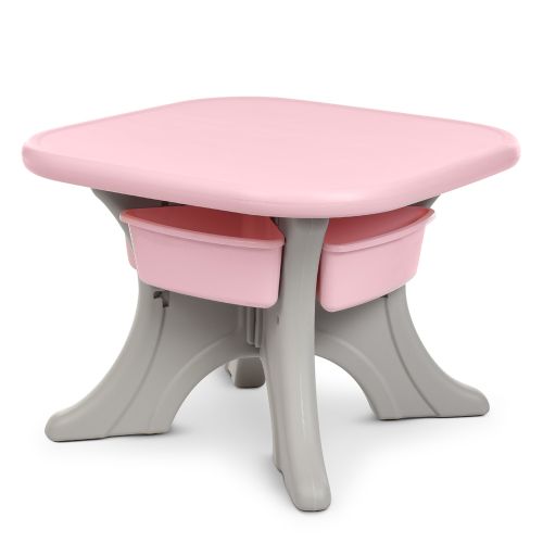      BAMBI - (NEW TABLE-8)