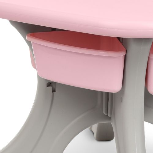      BAMBI - (NEW TABLE-8)