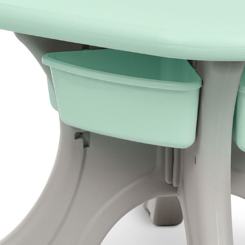      BAMBI - (NEW TABLE-5)