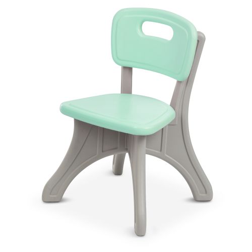     BAMBI - (NEW TABLE-5)