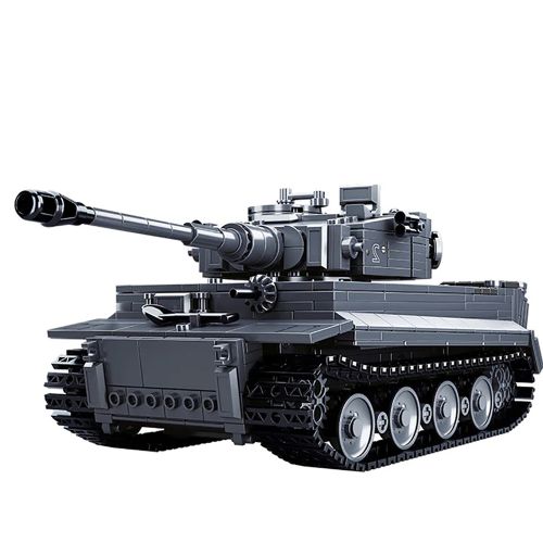 SLUBAN      (M38-B0851)