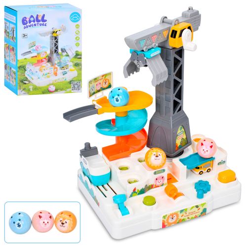 -       (T920A)