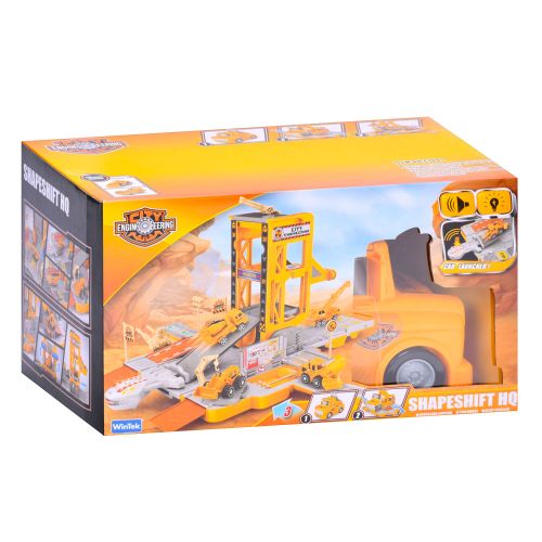 -    2  1 WinTek (E7001)