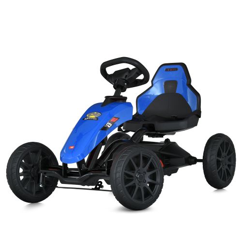   BAMBI KART  (M 5779E-4)