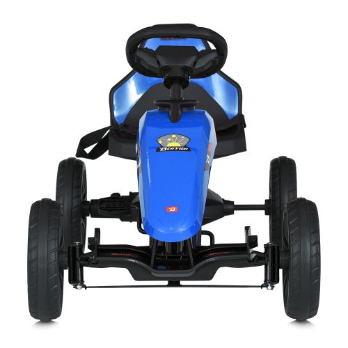   BAMBI KART  (M 5779E-4)