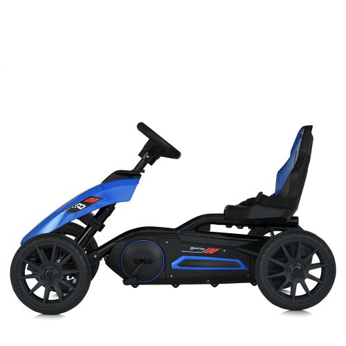   BAMBI KART  (M 5779E-4)