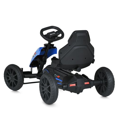   BAMBI KART  (M 5779E-4)