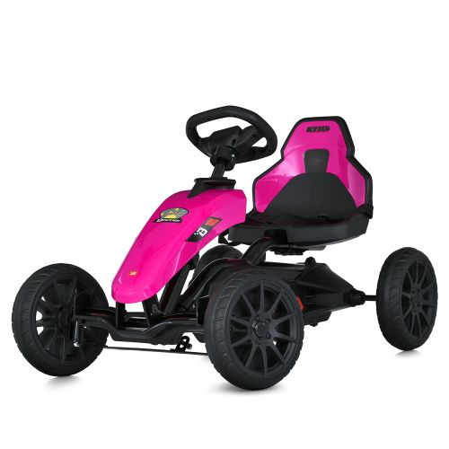   BAMBI KART  (M 5779E-8)