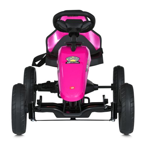   BAMBI KART  (M 5779E-8)