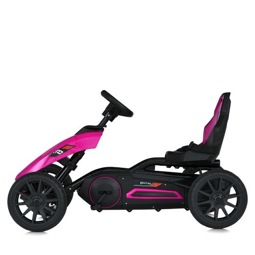   BAMBI KART  (M 5779E-8)