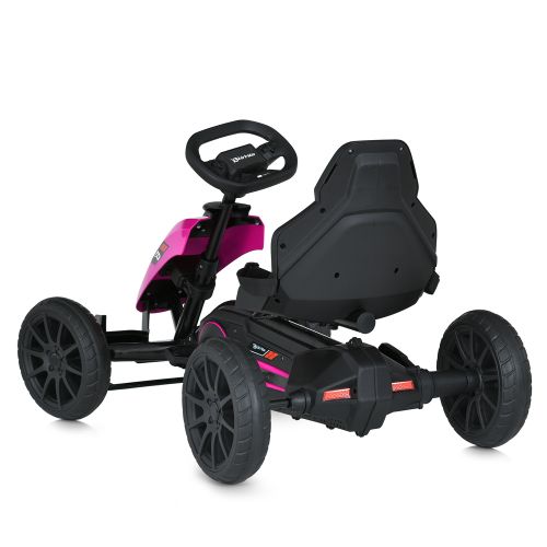   BAMBI KART  (M 5779E-8)