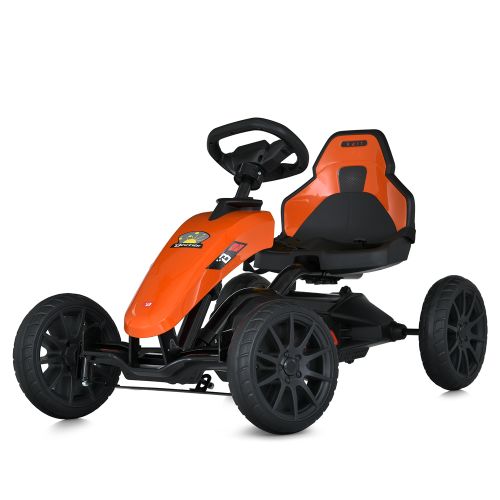   BAMBI KART  (M 5779E-7)