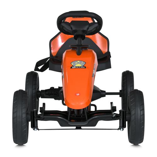   BAMBI KART  (M 5779E-7)