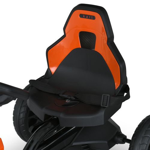   BAMBI KART  (M 5779E-7)