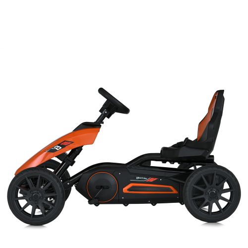   BAMBI KART  (M 5779E-7)