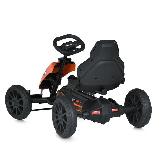   BAMBI KART  (M 5779E-7)