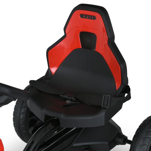   BAMBI KART  (M 5779E-3)