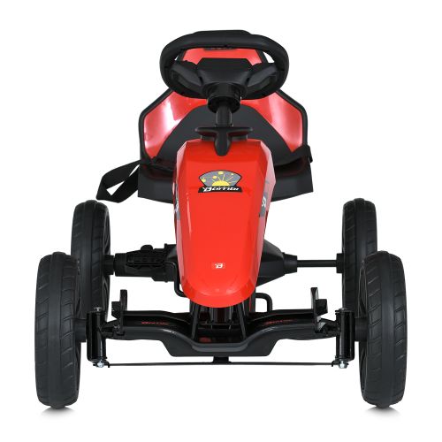   BAMBI KART  (M 5779E-3)