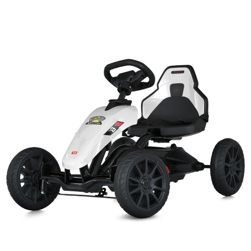   BAMBI KART  (M 5779E-1)