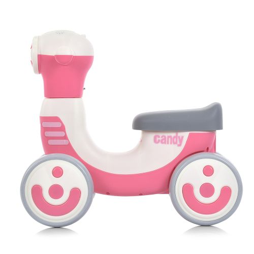 - BAMBI Candy  (M 5855E-8)