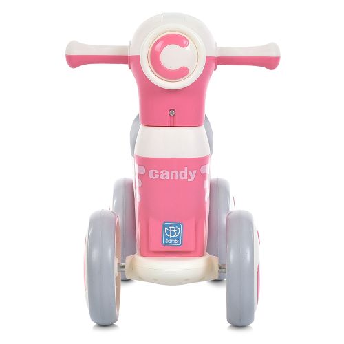 - BAMBI Candy  (M 5855E-8)