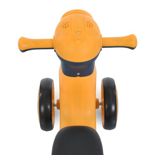 - BAMBI Candy  (M 5855E-7)