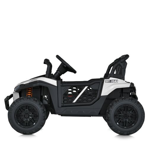   BAMBI RACER  (M 5811EBLR-1(24V))